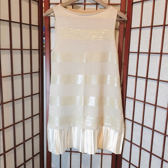 Street Level Dresses & Skirts - Dress size s